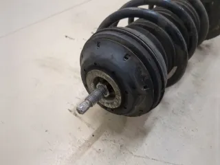 344655,13214354,93188950,312322,13241409,93188978 Амортизатор передний правый Opel Corsa D Арт 20419437, вид 2