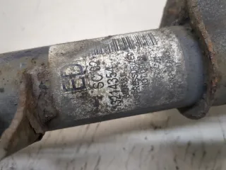 344655,13214354,93188950,312322,13241409,93188978 Амортизатор передний правый Opel Corsa D Арт 20419437, вид 4