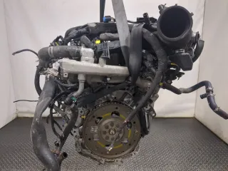 G6DNKA222130,G6DN Двигатель Hyundai Palisade Арт 8384852, вид 3