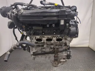 G6DNKA222130,G6DN Двигатель Hyundai Palisade Арт 8384852, вид 4