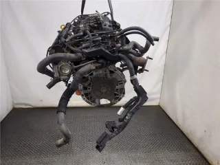 G4KE8879017,G4KE Двигатель Hyundai Sonata (NF) Арт 8195233, вид 3