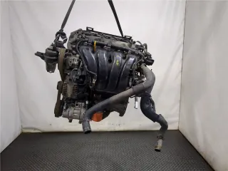 G4KE8879017,G4KE Двигатель Hyundai Sonata (NF) Арт 8195233, вид 4