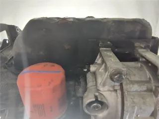 G4KE8879017,G4KE Двигатель Hyundai Sonata (NF) Арт 8195233, вид 5