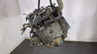 10103AB340,EJ201 Двигатель Subaru Forester SG Арт 8964281, вид 5