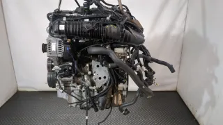 11002455321,B46A20B Двигатель BMW X2 F39 Арт 9310293, вид 2