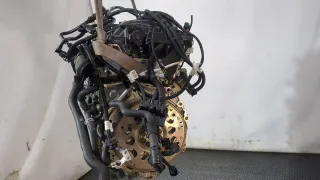 11002455321,B46A20B Двигатель BMW X2 F39 Арт 9310293, вид 3