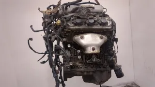 10002PGKA00,10004PGKA00,10005PGKA00,J35A3 Двигатель Acura MDX 1 Арт 9380027, вид 1