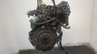 55354348,Z14XEP Двигатель Opel Astra H Арт 9414443, вид 3
