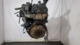 Q0000000001,OM 646.985 DE 22 LA Двигатель Mercedes Sprinter W906 Арт 20023652, вид 1