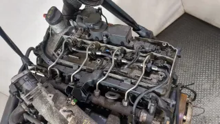 Q0000000001,OM 646.985 DE 22 LA Двигатель Mercedes Sprinter W906 Арт 20023652, вид 2