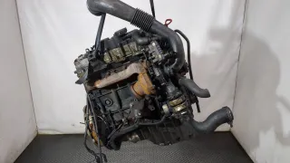 Q0000000001,OM 646.985 DE 22 LA Двигатель Mercedes Sprinter W906 Арт 20023652, вид 3