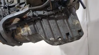 Q0000000001,OM 646.985 DE 22 LA Двигатель Mercedes Sprinter W906 Арт 20023652, вид 4