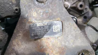 Q0000000001,OM 646.985 DE 22 LA Двигатель Mercedes Sprinter W906 Арт 20023652, вид 5