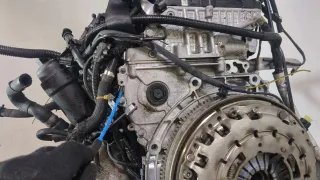 11002361993,B47D20A Двигатель BMW 3 F30/F31/GT F34 Арт 20066237, вид 2