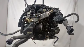 11002361993,B47D20A Двигатель BMW 3 F30/F31/GT F34 Арт 20066237, вид 4