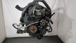 36001990,36001935,36001936,36000644,D5244T15 Двигатель Volvo S60 2 Арт 20145351, вид 1