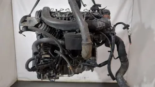36001990,36001935,36001936,36000644,D5244T15 Двигатель Volvo S60 2 Арт 20145351, вид 2