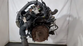 36001990,36001935,36001936,36000644,D5244T15 Двигатель Volvo S60 2 Арт 20145351, вид 3