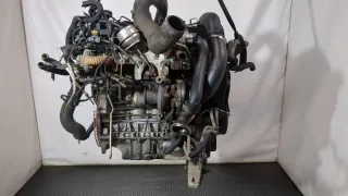 36001990,36001935,36001936,36000644,D5244T15 Двигатель Volvo S60 2 Арт 20145351, вид 4