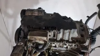 36001990,36001935,36001936,36000644,D5244T15 Двигатель Volvo S60 2 Арт 20145351, вид 5