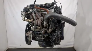 5802098821,F1AGL411J Двигатель Iveco Daily 6 Арт 20260812, вид 5