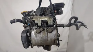 10100BT730,EJ253 Двигатель Subaru Outback 4 Арт 20300608, вид 2