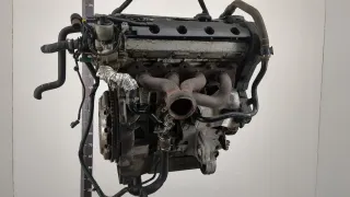 0135KP,RFN Двигатель Citroen C8 Арт 20418979, вид 2