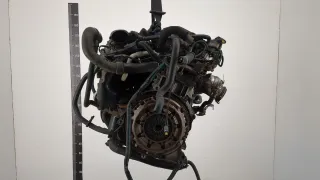 0135KP,RFN Двигатель Citroen C8 Арт 20418979, вид 3