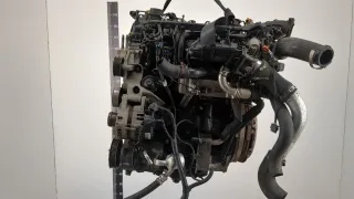 1F1112FH00,D4HB Двигатель Kia Sorento 2 Арт 20419173, вид 2