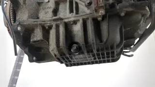 1321911,4M5G6006TA,FYJ… Двигатель Ford Fiesta 5 Арт 20419723, вид 5
