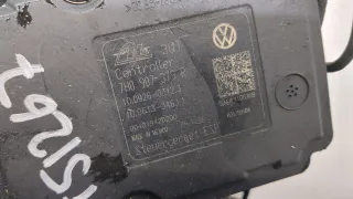 7H0907379R Блок АБС (ABS) Volkswagen Transporter T5 Арт 20311637, вид 2