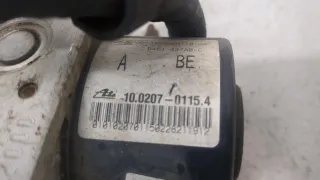  Блок АБС (ABS) Ford Fusion 1 Арт 20400173, вид 5
