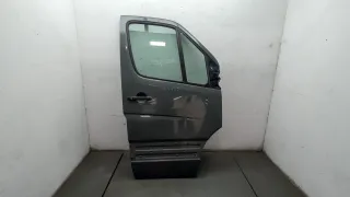 2E0837402 Стеклоподъемник правый передний Volkswagen Crafter 1 Арт 11125957, вид 1