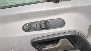 2E0837402 Стеклоподъемник правый передний Volkswagen Crafter 1 Арт 11125957, вид 4