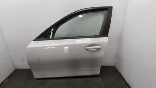 51337020659,7020659 Стеклоподъемник левый передний BMW 3 G20/G21 Арт 11364825, вид 1