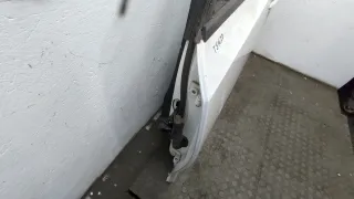 51337020659,7020659 Стеклоподъемник левый передний BMW 3 G20/G21 Арт 11364825, вид 2