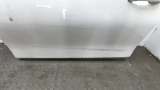 51337020659,7020659 Стеклоподъемник левый передний BMW 3 G20/G21 Арт 11364825, вид 4