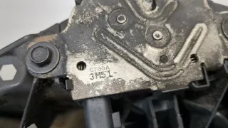 1675180,8M518B041CC Панель передняя (телевизор) Ford Focus 2 Арт 20290944, вид 5