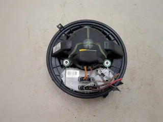 64119227671 Моторчик печки BMW 3 E90/E91/E92/E93 Арт 9502650, вид 5