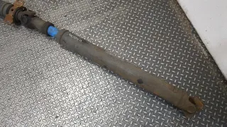 1948706 Карданный вал Ford Transit 3 restailing Арт 20359951, вид 2