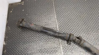 1948706 Карданный вал Ford Transit 3 restailing Арт 20359951, вид 4