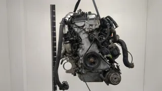 F2GZ6K682C Турбина Lincoln MKZ 2 Арт 11380862, вид 1