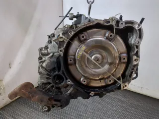 7G917000AB Коробка передач автоматическая (АКПП) Ford S-Max 1 Арт 9392886, вид 1
