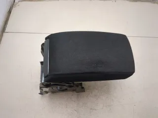 1Z0864207 Подлокотник Skoda Octavia A5 restailing Арт 20131388, вид 1