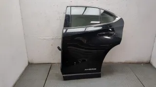 6812476050 Форточка задняя левая Lexus UX Арт 11120473