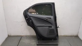 6812476050 Форточка задняя левая Lexus UX Арт 11120473, вид 2