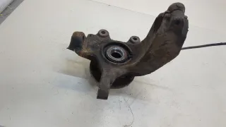  Ступица передняя правая Ford C-max 1 Арт 20419306, вид 3
