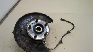 328042,13507374,5308059,13219081 Ступица передняя правая Opel Insignia 1 Арт 20420009, вид 1