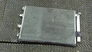 1798139,BV6119710-BB Радиатор кондиционера  Ford Focus 3 Арт 7619546, вид 3