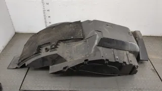  Защита арок передняя правая (подкрылок) MAN TGX Арт 20408282, вид 1